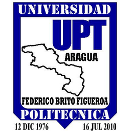 UPTA logo